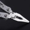 Multi-functional tool pliers details Picture